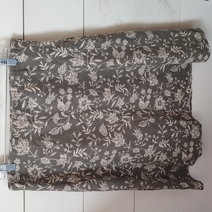 Eddie Bauer Skirt Size 14